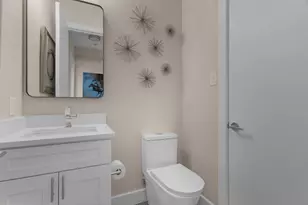 4949 Blaynes View, The Colony, TX 75056 - Photo 31