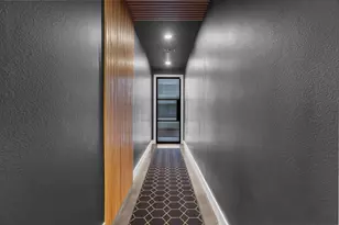 4949 Blaynes View, The Colony, TX 75056 - Photo 9