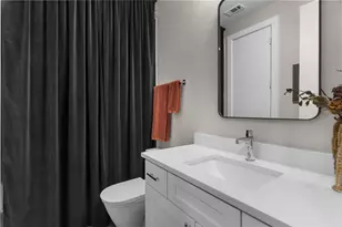 4949 Blaynes View, The Colony, TX 75056 - Photo 11