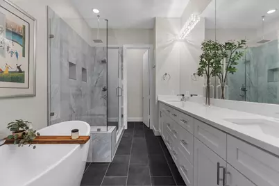 4949 Blaynes View, The Colony, TX 75056 - Photo 25