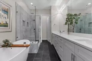 4949 Blaynes View, The Colony, TX 75056 - Photo 25