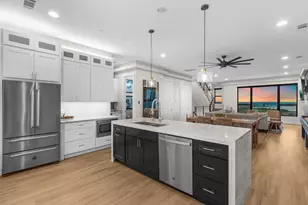 4949 Blaynes View, The Colony, TX 75056 - Photo 21