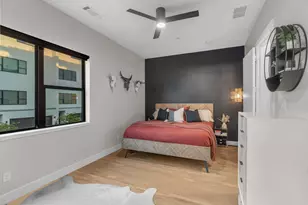 4949 Blaynes View, The Colony, TX 75056 - Photo 27