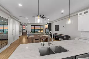 4949 Blaynes View, The Colony, TX 75056 - Photo 19