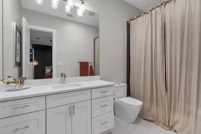 4949 Blaynes View, The Colony, TX 75056 - Photo 29