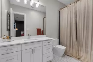 4949 Blaynes View, The Colony, TX 75056 - Photo 29