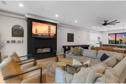 4949 Blaynes View, The Colony, TX 75056 - Photo 11