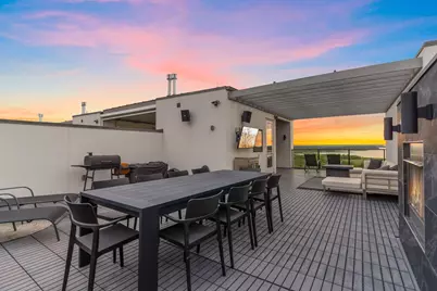 4949 Blaynes View, The Colony, TX 75056 - Photo 37