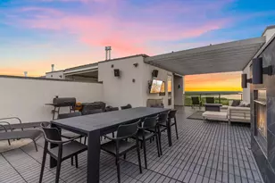 4949 Blaynes View, The Colony, TX 75056 - Photo 37