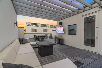 4949 Blaynes View, The Colony, TX 75056 - Photo 35