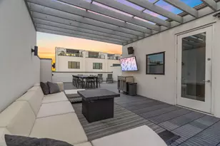 4949 Blaynes View, The Colony, TX 75056 - Photo 35