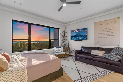 4949 Blaynes View, The Colony, TX 75056 - Photo 25