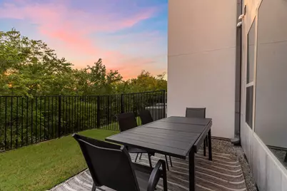 4949 Blaynes View, The Colony, TX 75056 - Photo 31