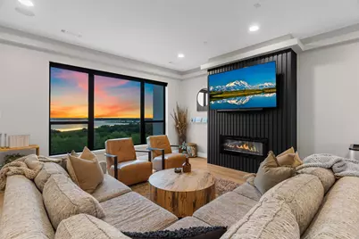 4949 Blaynes View, The Colony, TX 75056 - Photo 3