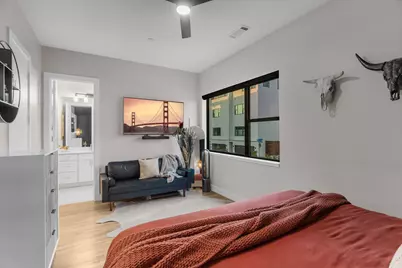 4949 Blaynes View, The Colony, TX 75056 - Photo 29