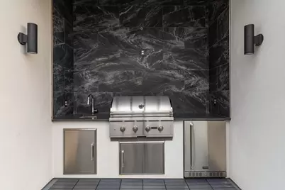 4949 Blaynes View, The Colony, TX 75056 - Photo 35