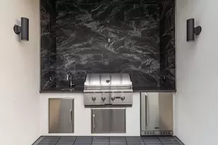 4949 Blaynes View, The Colony, TX 75056 - Photo 35