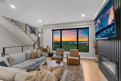 4949 Blaynes View, The Colony, TX 75056 - Photo 7