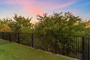 4949 Blaynes View, The Colony, TX 75056 - Photo 33