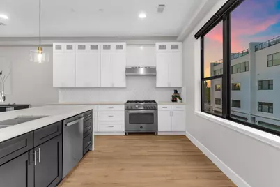 4949 Blaynes View, The Colony, TX 75056 - Photo 21