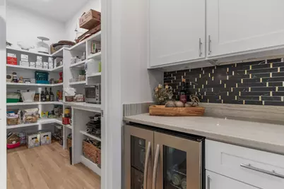 4949 Blaynes View, The Colony, TX 75056 - Photo 23