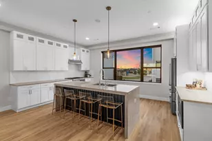 4949 Blaynes View, The Colony, TX 75056 - Photo 17