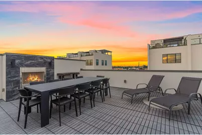 4949 Blaynes View, The Colony, TX 75056 - Photo 37