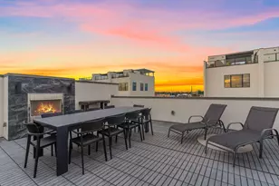 4949 Blaynes View, The Colony, TX 75056 - Photo 37