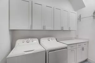 4949 Blaynes View, The Colony, TX 75056 - Photo 27