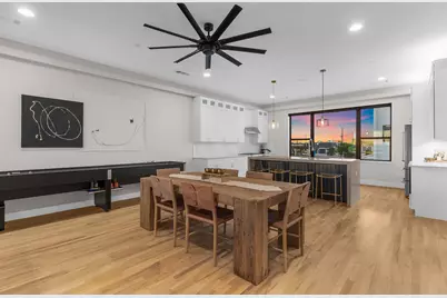 4949 Blaynes View, The Colony, TX 75056 - Photo 13