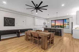 4949 Blaynes View, The Colony, TX 75056 - Photo 13