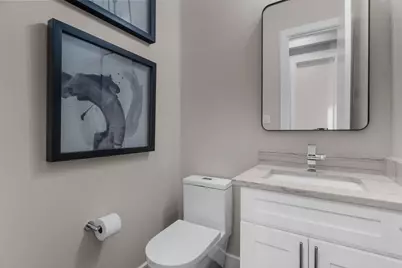 4949 Blaynes View, The Colony, TX 75056 - Photo 23