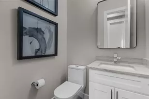 4949 Blaynes View, The Colony, TX 75056 - Photo 23