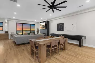 4949 Blaynes View, The Colony, TX 75056 - Photo 15