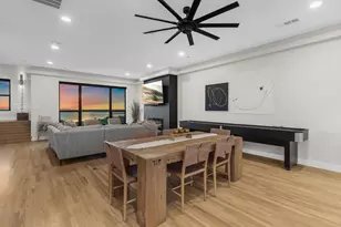 4949 Blaynes View, The Colony, TX 75056 - Photo 15