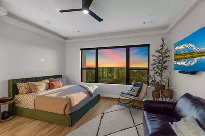 4949 Blaynes View, The Colony, TX 75056 - Photo 5