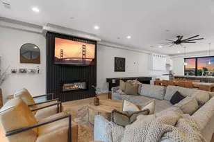 4949 Blaynes View, The Colony, TX 75056 - Photo 13