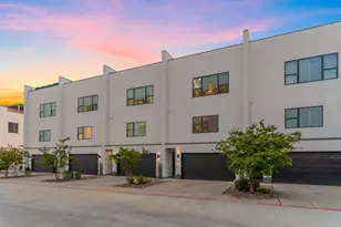 4949 Blaynes View, The Colony, TX 75056 - Photo 7