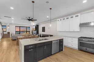 4949 Blaynes View, The Colony, TX 75056 - Photo 19