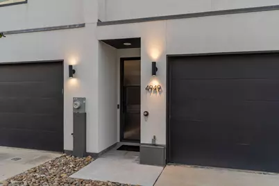 4949 Blaynes View, The Colony, TX 75056 - Photo 7