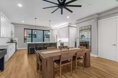 4949 Blaynes View, The Colony, TX 75056 - Photo 15