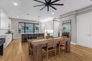 4949 Blaynes View, The Colony, TX 75056 - Photo 15