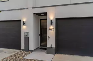 4949 Blaynes View, The Colony, TX 75056 - Photo 9