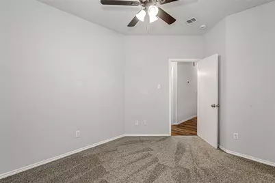 505 Blueberry Hill Lane, Mansfield, TX 76063 - Photo 25