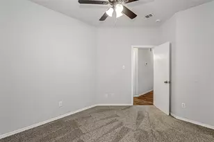 505 Blueberry Hill Ln, Mansfield, TX 76063 - Photo 25