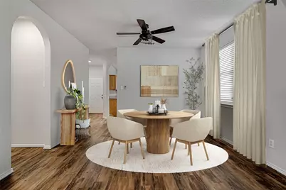 505 Blueberry Hill Lane, Mansfield, TX 76063 - Photo 9