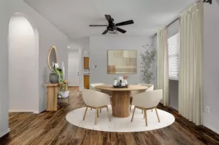 505 Blueberry Hill Ln, Mansfield, TX 76063 - Photo 9