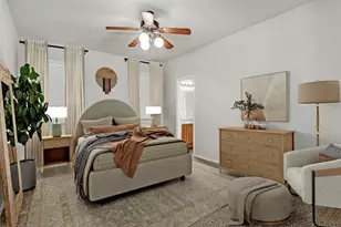 505 Blueberry Hill Ln, Mansfield, TX 76063 - Photo 19