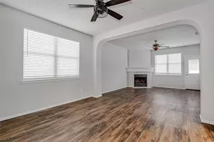 505 Blueberry Hill Ln, Mansfield, TX 76063 - Photo 11