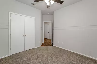 505 Blueberry Hill Lane, Mansfield, TX 76063 - Photo 27